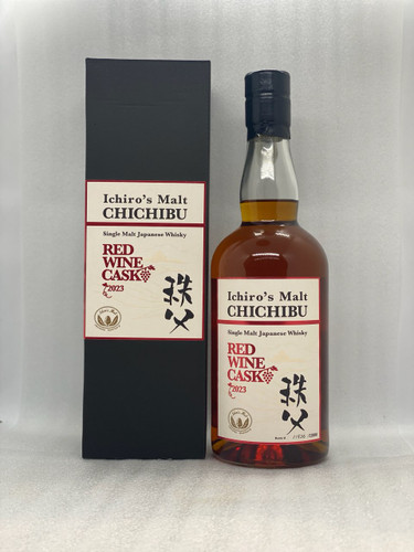 7245675621__76716.1702874804.