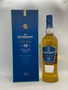 Glen Grant 18yo Single Malt Scotch whisky 700ml