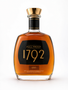 1792 Full Proof Kentucky Straight Bourbon Whiskey