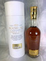 Rochfort 11th Release 48.6% Single Malt Australian whisky 700ml