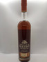 Thomas Handy Sazerac Rye 128.8%