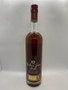 William LaRue Weller 64% Kentucky Straight Bourbon whiskey 750ml