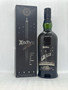 Ardbeg Galileo Islay Single Malt Scotch whisky 700ml