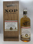Aberlour XOP 1994 25yo