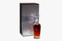 Buffalo Trace Double Eagle Very Rare 20yo