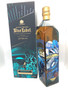 Johnnie Walker Blue Label Australian Edition