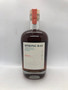 Spring Bay  Single Ex-Port Rheban 58%