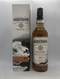 Aerstone Sea Cask 10yo Single Malt Lowland Scotch Whisky 700ml