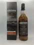 Aerstone Land Cask 10yo Single Malt Lowland Scotch Whisky 700ml