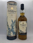 Dalwhinnie 30yo 2019 Special Release Single Malt Scotch whisky 700ml