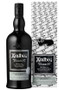 Ardbeg Blaaack Islay Single Malt Scotch Whisky 700ml