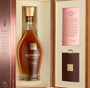 Glenmorangie Vintage 1996 Single Malt Scotch whisky 700ml