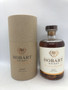 Hobart Whisky Single Malt 19-006 Tokaji Cask 49%