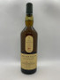 Lagavulin Feis Ile 2020 20 yo Single Malt Scotch whisky 700ml