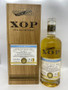 Bowmore XOP 1997 21yo Single Malt Scotch whisky 700ml