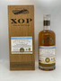Caol Ila XOP 40yo 1980 Single Malt Scotch whisky 700ml
