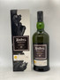 Ardbeg 19yo Traigh Bhan Batch 3 Single Malt Scotch whisky 700ml