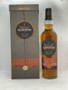 Glengoyne 18yo Single Malt Scotch whisky 700ml