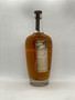 Masterson's 10yo Rye whiskey 750ml