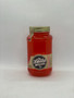 Ole Smoky Tennessee Moonshine Hunch Punch Lightnin' 750ml