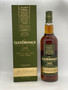 Glendronach 1993 25yo Master Vintage Single Malt Scotch whisky 700ml