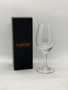 Glencairn Crystal Copita whisky Glass