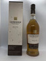 Glenmorangie Allta Single Malt Scotch whisky 700ml