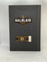 Balblair 25yo Single Malt Scotch whisky 700ml