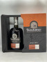 Bunnahabhain 1997 Moine PX Finish 22 Year Old Single Malt Scotch Whisky