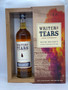 Writers Tears Cask Strength Irish whiskey 700ml