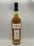 Smith's Angaston 12yo Single Cask Single Malt whisky 700ml