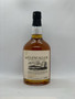 Glencallum 12yo Islay Single Malt Scoch whisky 700ml