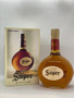 Nikka Super Rare Old Japanese Blended whisky 700ml