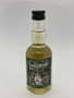 Epicurean mini Blended Malt Scotch whisky 50ml