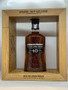 Highland Park 40yo Single Malt Scotch whisky 700ml