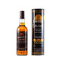 Amrut Fusion