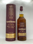 Glendronach 10yo Forgue Single Malt scotch whisky 1.0L