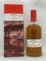 Tobermory 17yo 2004 Oloroso Single Malt Scotch whisky 700ml