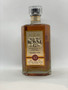 Suntory Royal 12yo Blended whisky 660ml