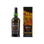 Ardbeg Grooves