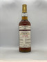 Springbank 23yo Private Barrel Co Single Malt Scotch whisky 750ml