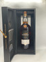 Glengoyne 36yo Russell Family Cask Single Malt Scotch whisky 700ml