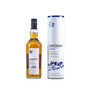 AnCnoc 1997 Single Malt NAS Scotch Whisky 700ml