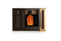 Shirakawa 1958 Japanese Single Malt whisky 700ml