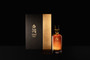 Shirakawa 1958 Japanese Single Malt whisky 700ml