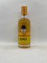 The English Whisky Company Norfolk - Quince Whisky Liqueur 500ml