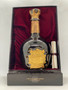 Royal Salute 38yo Stone of Destiny Blended Scotch whisky 700ml