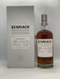 Benriach 1994 Batch 18 Cask 1858 Single Malt Scotch Whisky 700ml