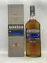 Auchentoshan 18yo Single Malt Scotch whisky 700ml