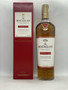 Macallan Classic Cut 2022 Single Malt Scotch whisky 700ml